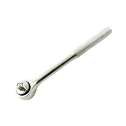 آچار بکس جغجغه ای 3/8 اینچ مستر تولز (Master Tools) مدل MT-3500 - گاراژ ابزار