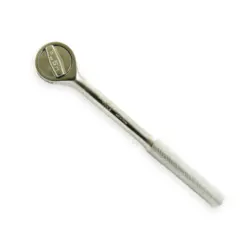 آچار بکس جغجغه ای 3/8 اینچ مستر تولز (Master Tools) مدل MT-3500 - گاراژ ابزار