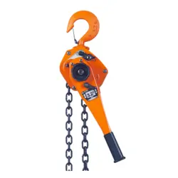 پولیفت 3.2 تن ویتال (vital) - گاراژ ابزار