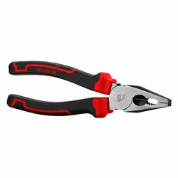 انبر دست 8 اینچ مکسی رونیکس (Ronix) مدل RH-1168 - گاراژ ابزار