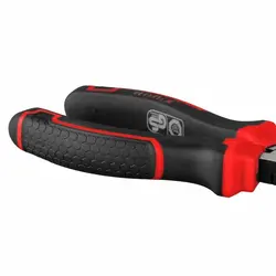 انبر دست 8 اینچ مکسی رونیکس (Ronix) مدل RH-1168 - گاراژ ابزار
