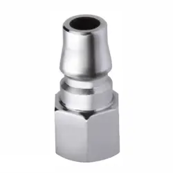 سایه پاش سه تنظیم نووا (nova) مدل H2000 (نازل 0.5 میلی متر) - گاراژ ابزار