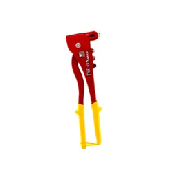 انبر پرچ فولادی پیکاس (Picus) ژاپن مدل THR-11N - گاراژ ابزار