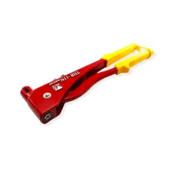 انبر پرچ فولادی پیکاس (Picus) ژاپن مدل THR-11N - گاراژ ابزار