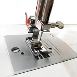 چرخ خیاطی جانتک مدل SP7500