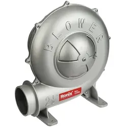 دستگاه دمنده رونیکس مدل RX-1222