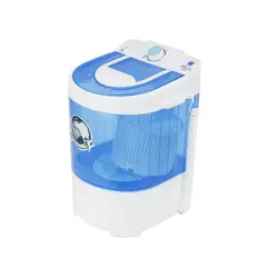 مینی واش فریدولین مدل SW25