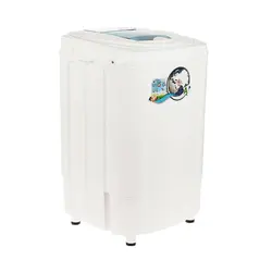 مینی واش فریدولین مدل SWD35B