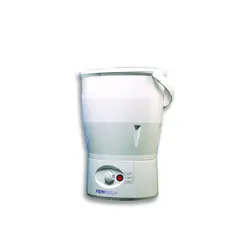 کره گیر و مشک خانگی فریدولین مدل SW10