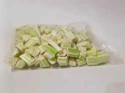 نقل طعم دار تویسرکان