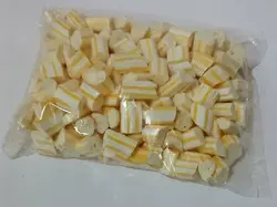 نقل طعم دار تویسرکان