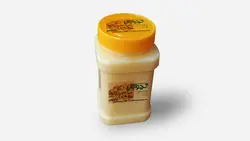 روغن حیوانی اصیل تویسرکان 700گرم