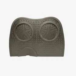 تمپر مت قهوه مدل دوقلو - Tamper Mat