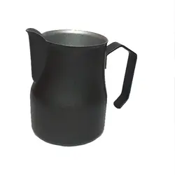 پیچر طرح موتا 350 میلی لیتر Motta