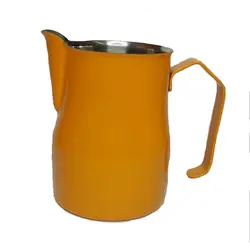 پیچر طرح موتا 900 میلی لیتر Motta