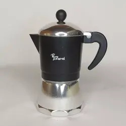 موکاپات استوانه ای رنگی - 3 کاپ