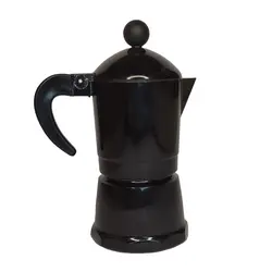 موکاپات استوانه ای رنگی - تک کاپ