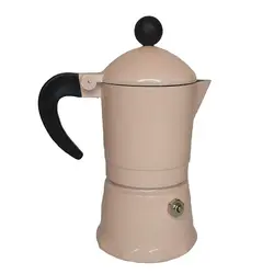 موکاپات استوانه ای رنگی - تک کاپ