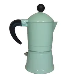 موکاپات استوانه ای رنگی - تک کاپ