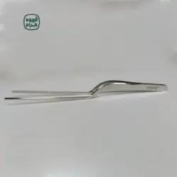 پنس گارنیش افست