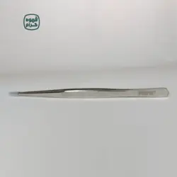 پنس گارنیش استریت