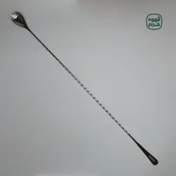 تال اسپون ته تخت پرایم 50 سانت