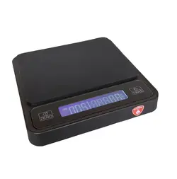 ترازو دیجیتال یوریکا (اسکیل دیجیتال)