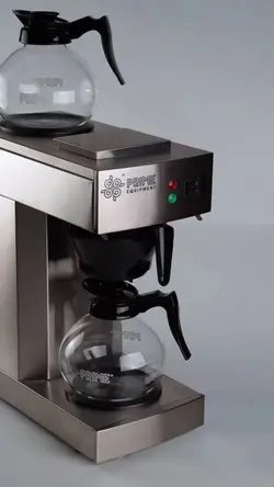 فرانسه ساز صنعتی پرایم