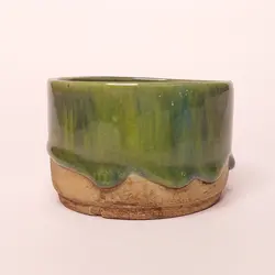 کاپ لاته طرح سنتی