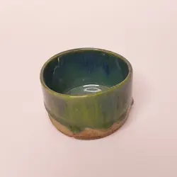 کاپ لاته طرح سنتی