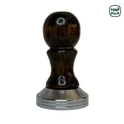 تمپر سایز 51