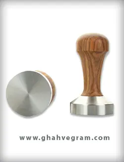 تمپر سایز 51