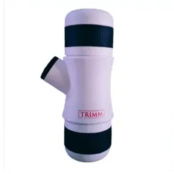 مینی پرسو مدل TRIMM