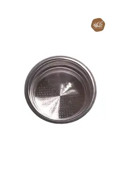 بسکت دوبل اسپرسوساز نوا