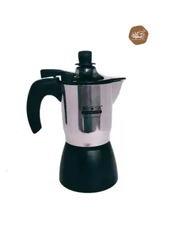 موکا کرم سه نفره رومانتیک هوم