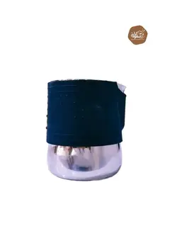 پیچر 350 میلی سیلیکونی کد 603