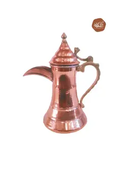 دله عربی مسی مدل تاج