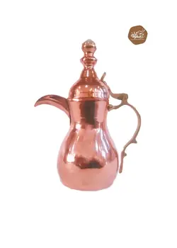 دله عربی مسی کد 65