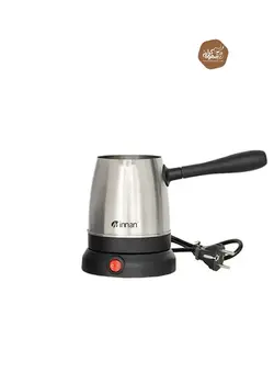 ترک ساز برقی