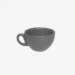 کاپ کاپوچینو و لاته