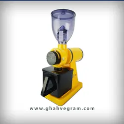 آسیاب n600 بارنی 250 وات