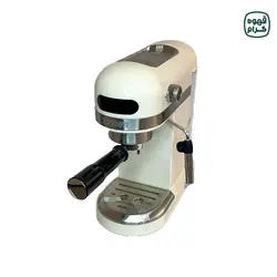 اسپرسوساز تنسر مدل 794