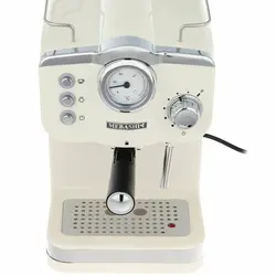 اسپرسو سازمباشی۲۰۱۵