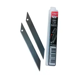 تیغه کاتر ۳۰درجه SDI