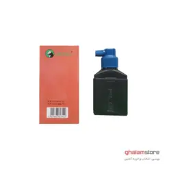 مرکب ۲۵۰گرمی ماریس