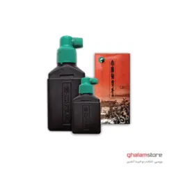 مرکب۱۰۰گرمی ماریس