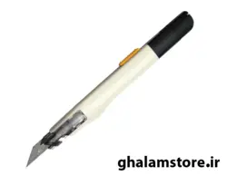 کاتر طراحی۳۰درجه SDI