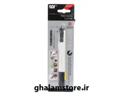 کاتر طراحی۳۰درجه SDI