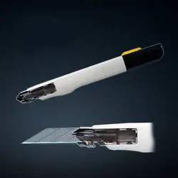 کاتر طراحی۳۰درجه SDI