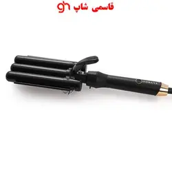 فر کننده و حالت دهنده مو سوکانی مدل SK-669 - فروشگاه اینترنتی قاسمی شاپ